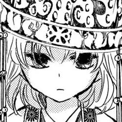 Volume 33 Chapter 190: Ancestral Bloodline