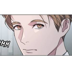 Side Story 5- Vacation Special