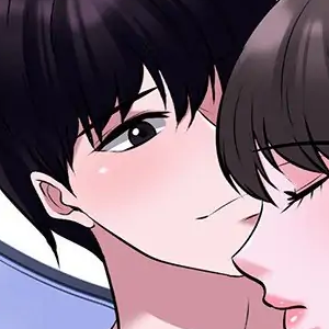 Chapter 49