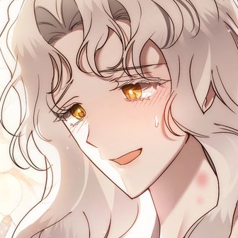 Chapter 44