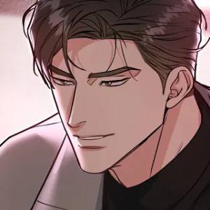 Том 1 Глава 16