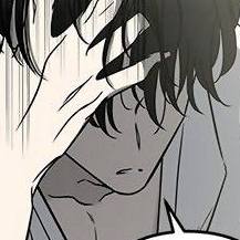 Том 1 Глава 78