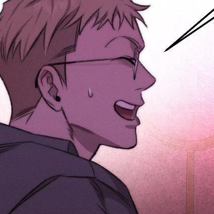 Chapter 36