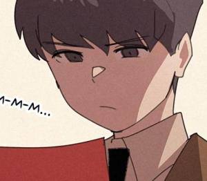 Том 1 Глава 32