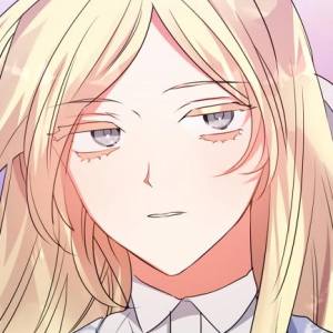 Том 1 Глава 57