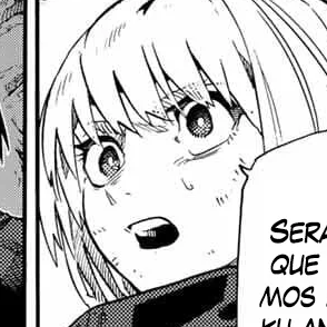 Capítulo 215