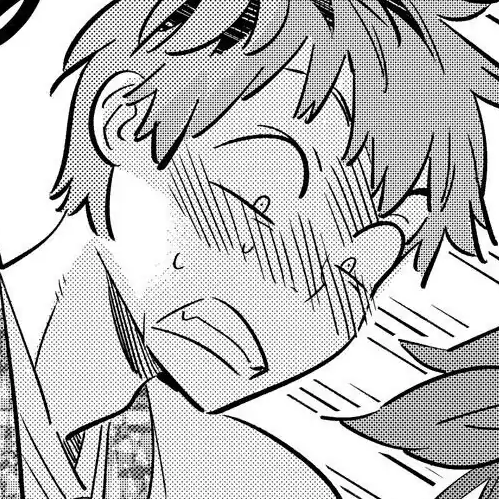 Volume 11 Chapter 88