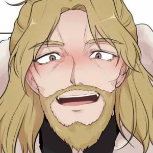 Capítulo 2 Examen de Ingreso