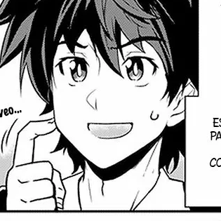 Capítulo 125 LA HIJA DE LA JEFE DE LOS ÁNGELES (2)