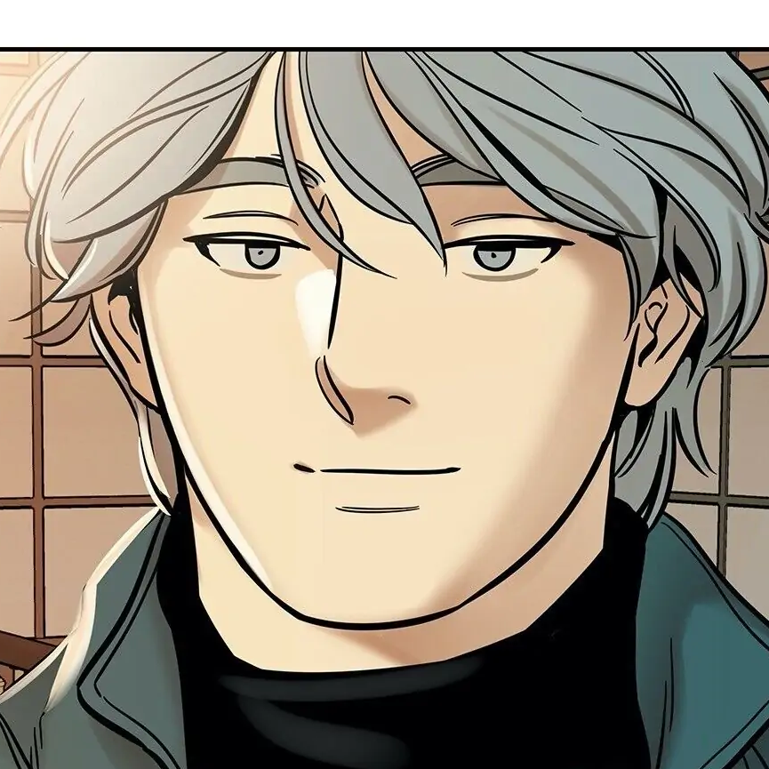 Chapter 40: End S2