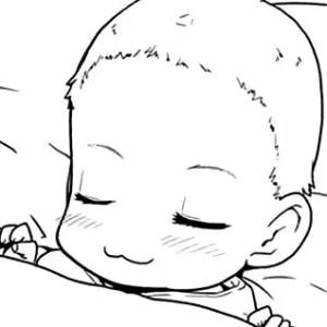 Capítulo 52 Cosecha de otoño, elfos de montaña y loza parte 2