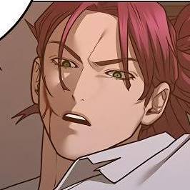 Том 1 Глава 85