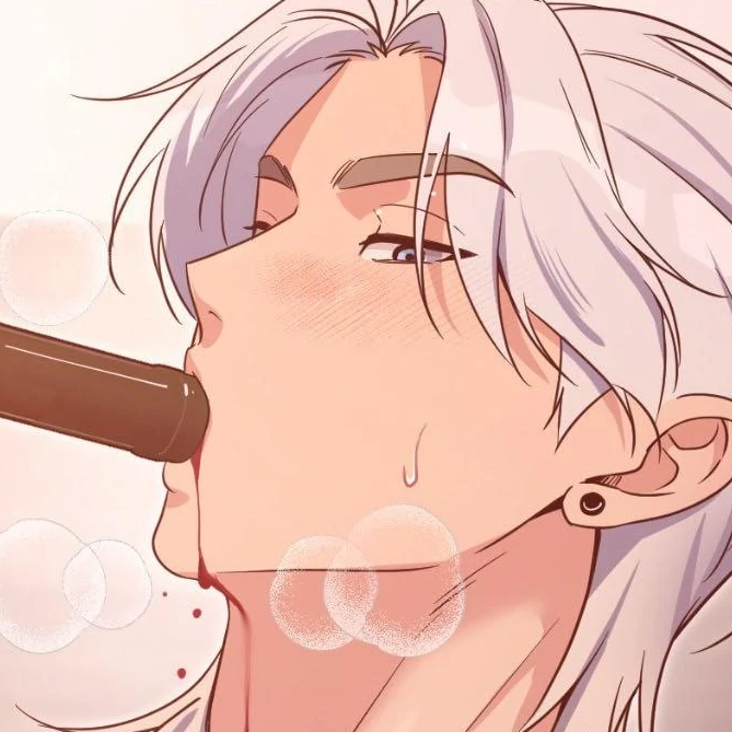 Chapter 28