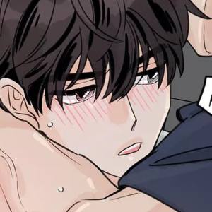 Ch.14 : Official