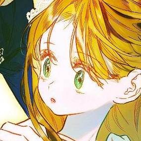 Том 1 Глава 41