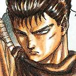 Capítulo 0.03 Los ángeles guardianes del deseo (2)