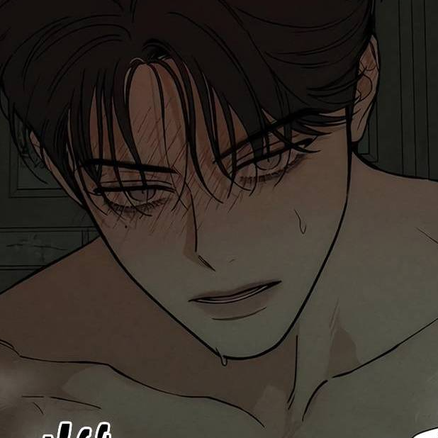 Том 1. Глава 65