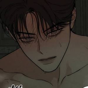 Том 1. Глава 65