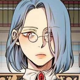 Том 1 Глава 17