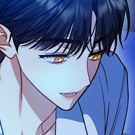 Chapter 84