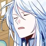 S2 Episode 67