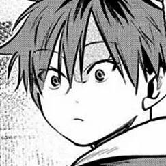 Capítulo 40  Magia capturadora de aves