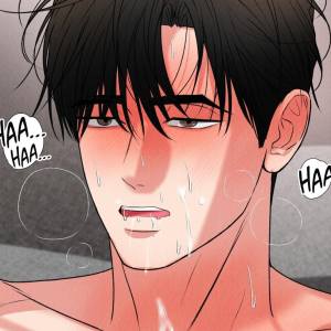 Ch.64