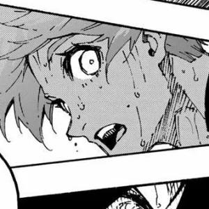 Capítulo 144 Fetiche