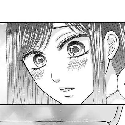 Volume 9 Chapter 27