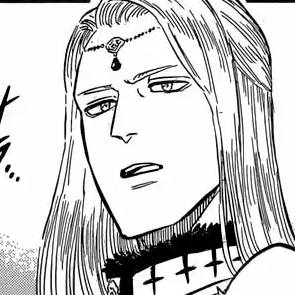 Capítulo 112 El Examen de Selección de los Caballeros Reales