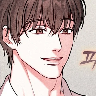Chapter 16