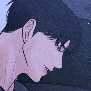 Chapter 21