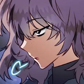 Том 2 Глава 79