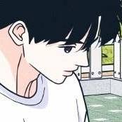 Ep. 95 - It's Because I Like Him