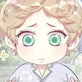 Chapter 196: Dearly Departed