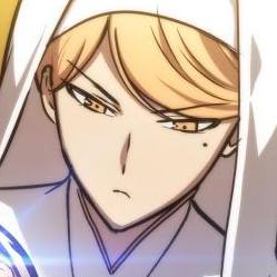 Том 1 Глава 35