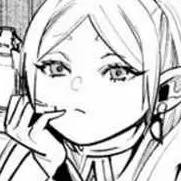 Capítulo 20  La técnica del maestro