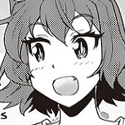 Capítulo 262 Cerdos, Una Nueva Vida Y Un Titulo (2)