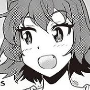 Capítulo 262 Cerdos, Una Nueva Vida Y Un Titulo (2)