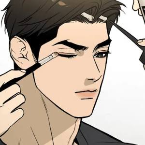 Том 1 Глава 40.5