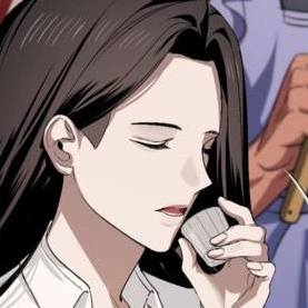 Том 4 Глава 126