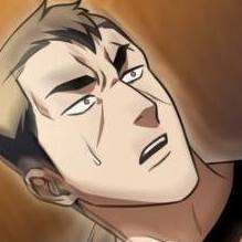 Том 3 Глава 167