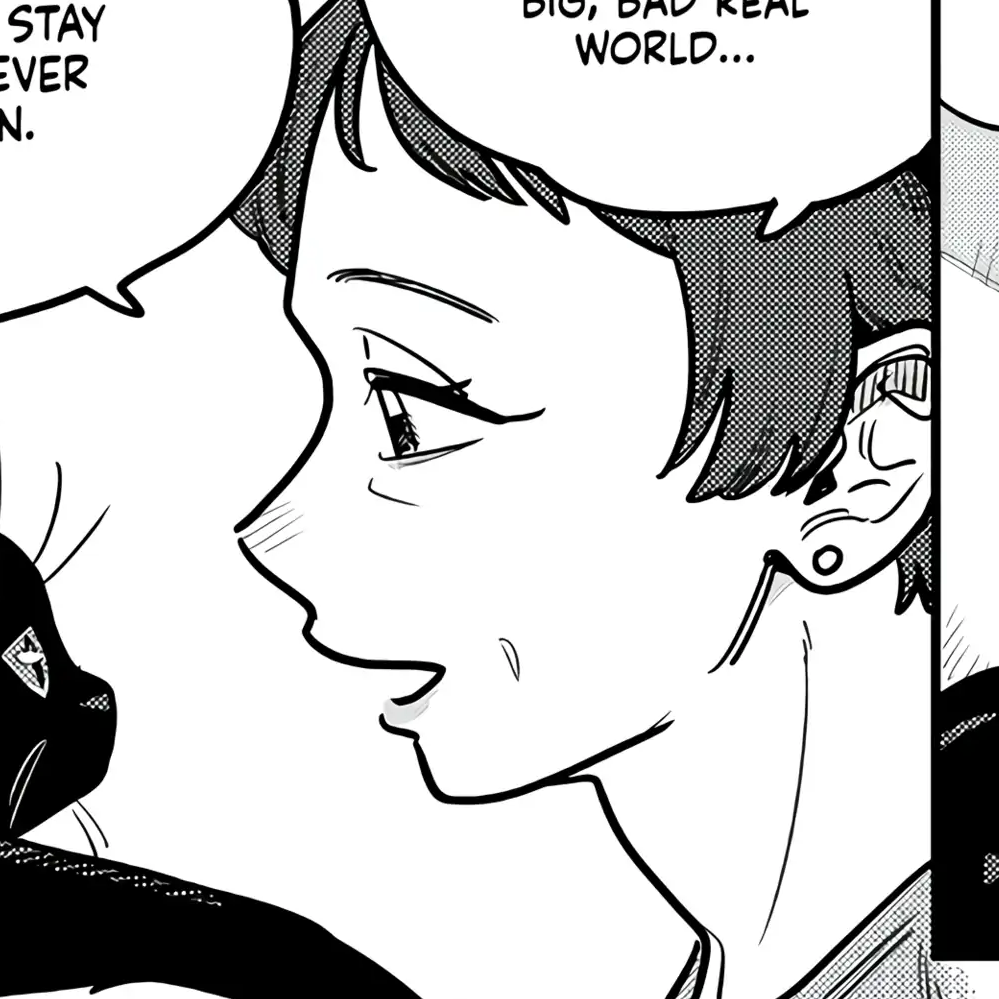 Chapter 127