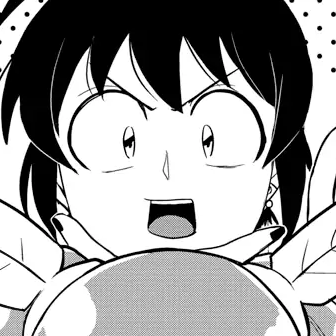 Chapter 286: Sweet Talk