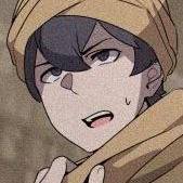 Том 2 Глава 91