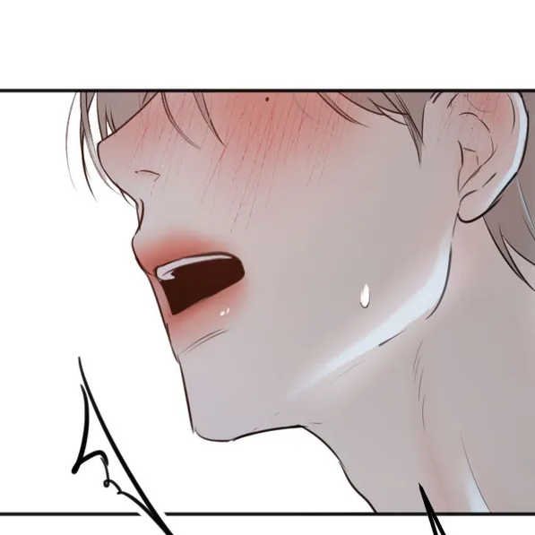 Chapter 6