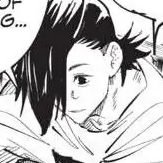 Volume 3 Chapter 21: Young Fish and Reverse Punishment, Part 3