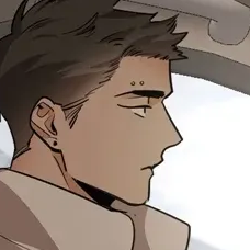 Capítulo 62