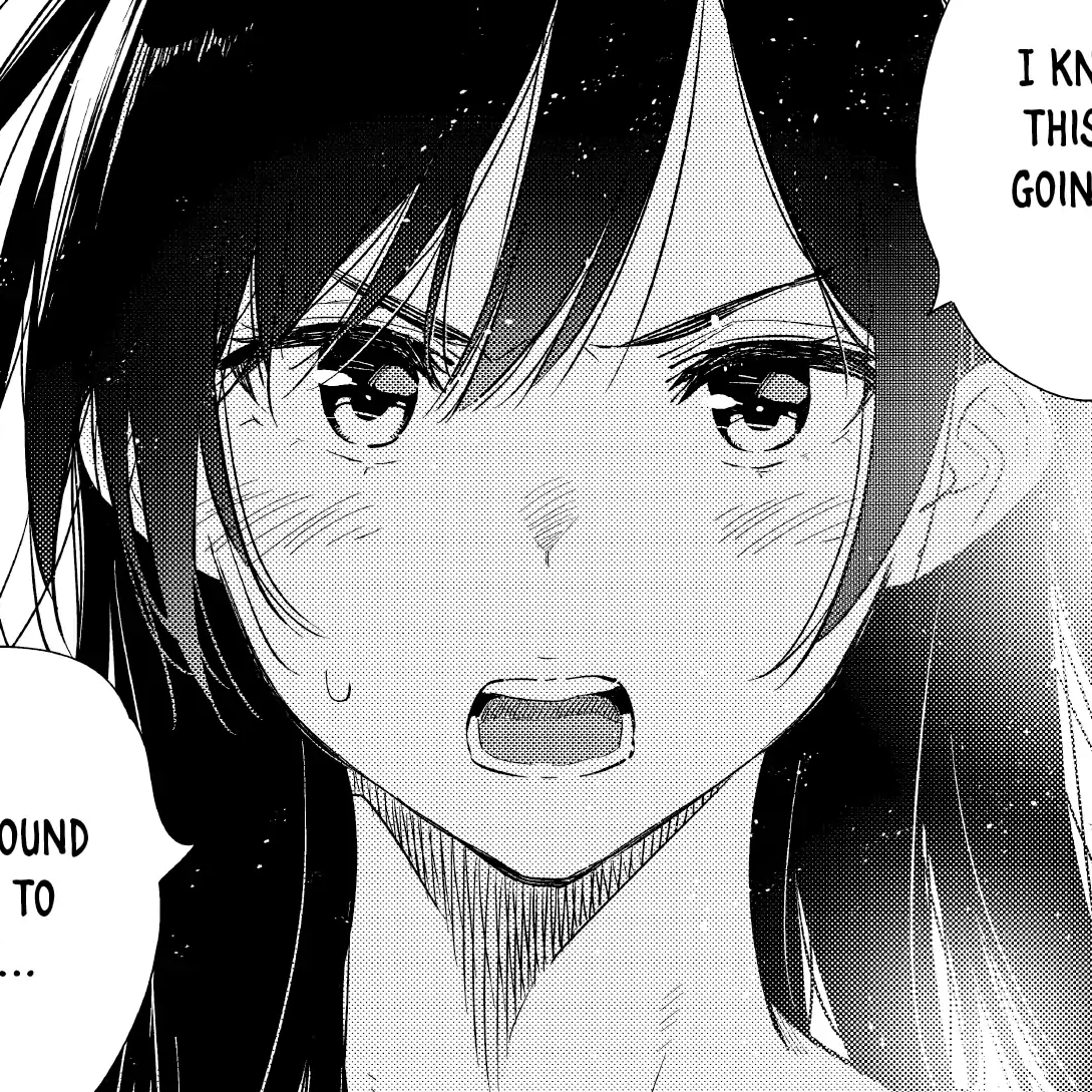 Volume 25 Chapter 217