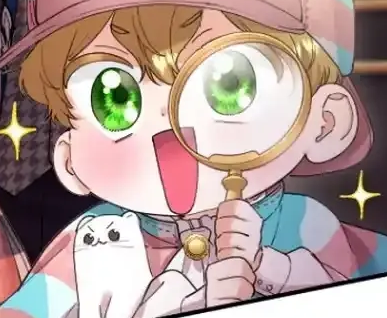 Chapter 73